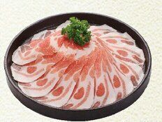 牛胸标-柴头哥·牛肉火锅(爱民路店)