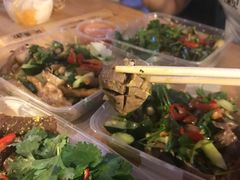 -煮鲜·潮汕下酒菜(福田石厦店)