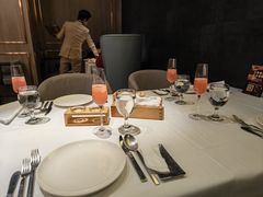 -王品牛排(福州泰禾店)