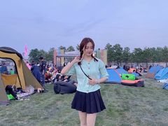 -济南国际园博园