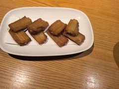 -荣小馆(杭州大厦店)