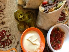 -彼德西餐厅(凯德广场新南店)