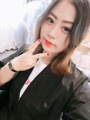 -MOVAN HAIR莫凡匠人发型屋