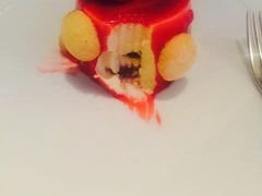 -AZUR聚(香格里拉饭店)