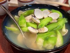 -度小月(百老汇美食街店)