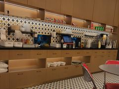 -香港新曜记茶餐厅(星耀城店)