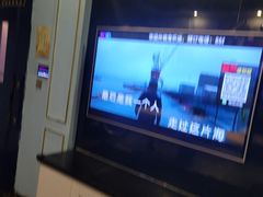 -宝乐星量贩KTV(莲升路店)