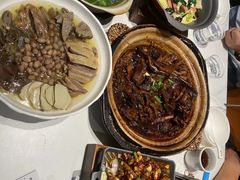 -鹅村长(江中店)