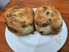 -宝瑞门钉肉饼店