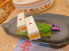 -点都德(南京新百店)