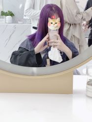-烫·染专业店