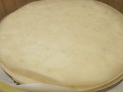 -万荣烤鸭店·北京菜(天坛店)