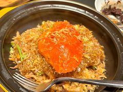 -晶采轩(万象天地店)