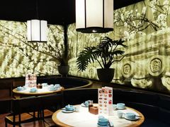 -杏花堂·山西菜馆(晋中万达店)