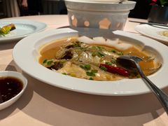 -成隆行·蟹王府(九江路店)