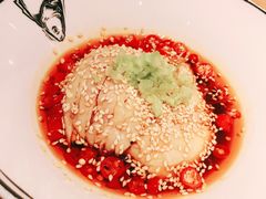-太二酸菜鱼(汕头苏宁广场店)