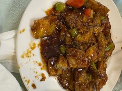 -鼎香润(德胜门内店)