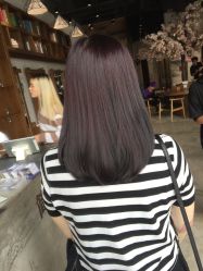 点击看大图 -简影造型·自选烫染接发salon