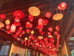 -淹城春秋乐园