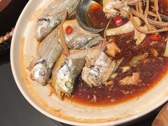 -乡里八闽·福州乡土菜(高宅店)