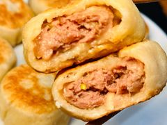 -鸿运诚羊蝎子·火锅(西单店)