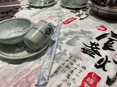 -壹盏灯(惠农店)