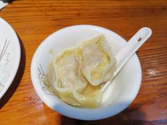 -丽景轩·徽菜馆(文化中路店)