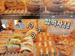 -聚香园(北濠桥店)