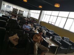 -上海和展广汽丰田4S店(老闵行店)