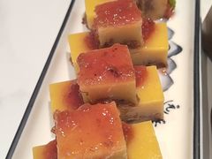 -梅飞酒家(名辉豪庭店)