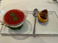 -伯衡55·吉品轩(乌鲁木齐南路店)