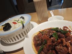 -映像威海·海鲜味道(经区店)