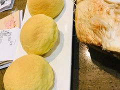 -点心皇子茶餐厅(万国大都会店)