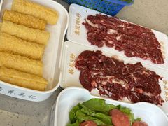 -杏花吴记牛肉火锅