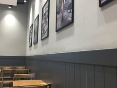 -巴黎贝甜(熙悦汇店)