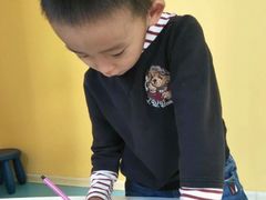 -遇见未来早教·托育中心(玛斯兰德旗舰店)