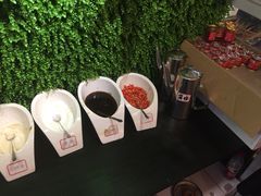 -小郡肝串串(解放碑店)