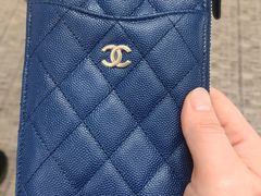 -CHANEL(恒隆广场店)