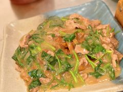 -潮界(LU·ONE凯德晶萃广场店)