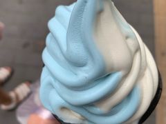 -肯德基(西稍门店)