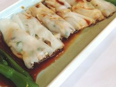 -千灯盛汇·头牌粤菜(致越优城店)