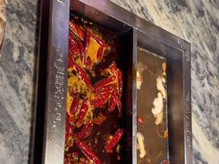 -月满大江千层肚火锅(锦城大道店)