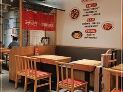 -大乘嘟成都小吃(石门店)