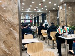 -老四季(总店)