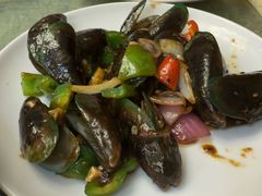-鹏城人家海鲜酒家·23年老字号(较场尾店)