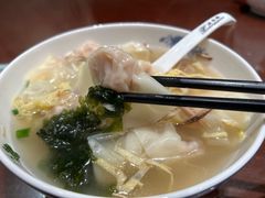 -熙盛源(复兴路店)