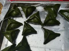 -文儒九号·闽菜馆(三坊七巷店)