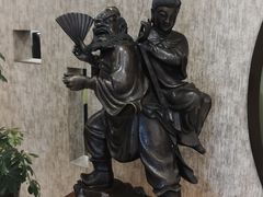 -大秦瓦罐(光谷大街店)