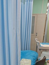 -重庆联合丽格第五医疗美容医院