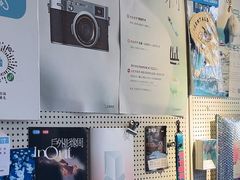 -兰拓相机租赁·维修·二手(上海店)